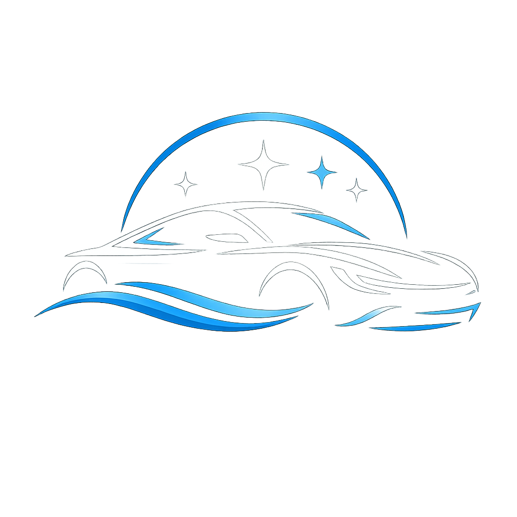 CrystalWave Logo